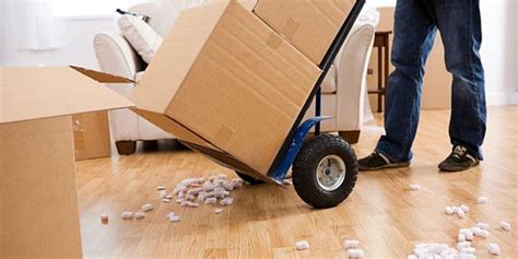 Moving House Common Mistakes And How To Avoid Them Moving Boxes Direct