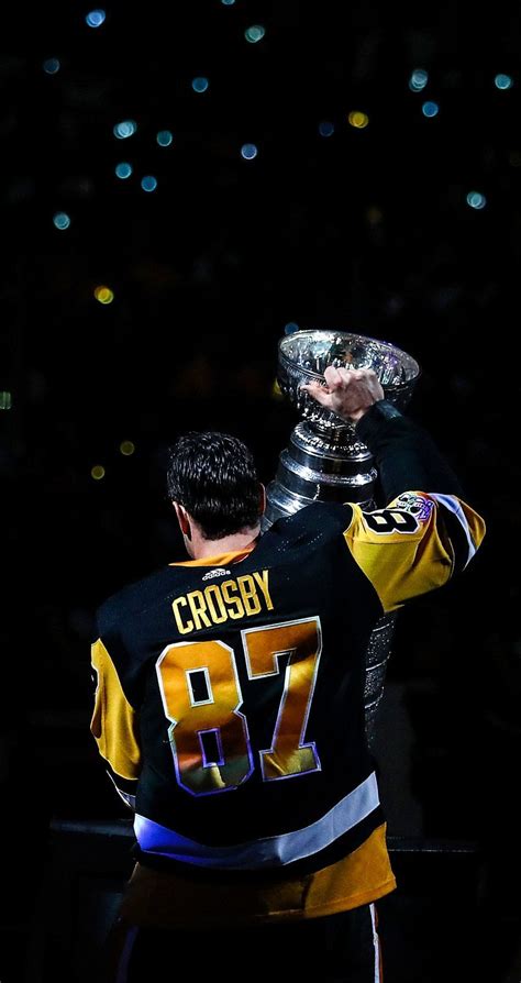 Pittsburgh Penguins Wallpapers Top Free Pittsburgh Penguins