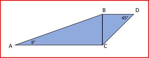 Triangulo Rectángulo Problema 1 Básico