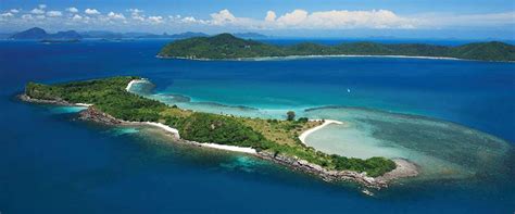 Gulf of thailand map gulf of siam map south eastern asia asia the gulf of thailand by asienreisender distribution of coral reefs. Cruising the Gulf of Thailand | Marine Scene Asia