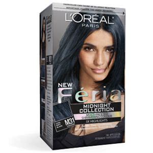 Féria® (With images) | Feria hair color, Hair color for ...
