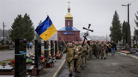 Ukraine Russia Peace Talks March Jobs Report 5 Things To Know Friday