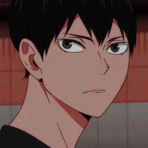 In 2020 | anime, haikyuu characters, haikyuu anime. Request closed (Search results for: haikyuu icons) in 2020 ...