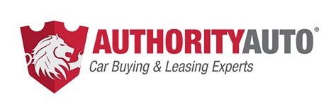 Best New Car Brokers | Auto Buying Service | AUTHORITY AUTO