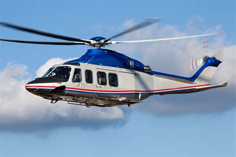 Aw 139 Helicopter Agusta Westland Helicopter Aw 139 Pinterest