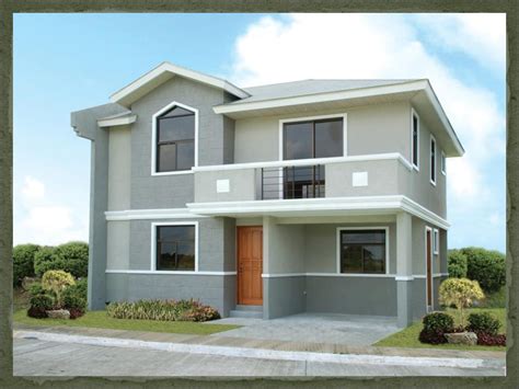 Check spelling or type a new query. Breathtaking House Design Small House Plan Small House ...