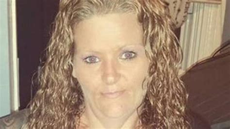 Tracy Lynn McGowan Is Missing In Moncton RCMP Say CBC News