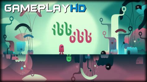 Ibb And Obb Gameplay Pc Hd Youtube