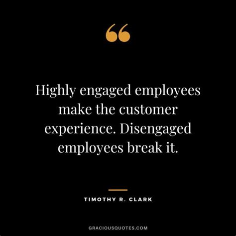 67 Employee Engagement Quotes Inspiration