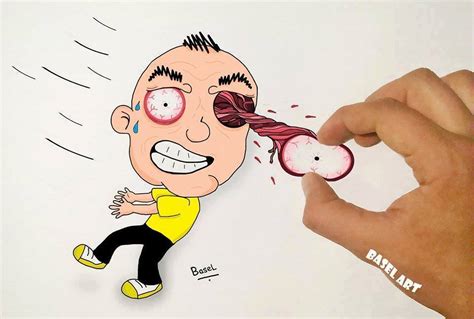 Top Gambar Kartun Lucu Dan Keren Seulangke News
