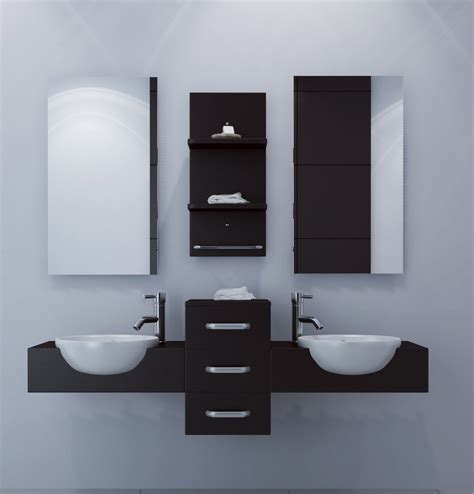Let our family make your house the home you've always dreamed of! floating bathroom vanity height floating bathroom vanity ...