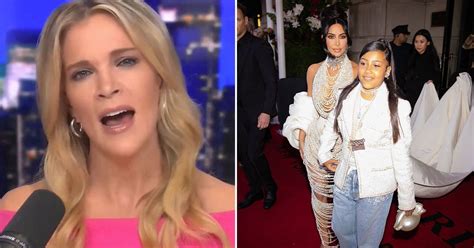 Kim Kardashian SLAMMED By Megyn Kelly For Gross