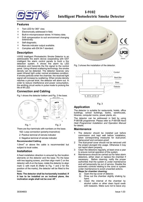 Simplex duct detector wiring diagram wiring diagrams. Gst Conventional Smoke Detector Wiring Diagram - Wiring ...