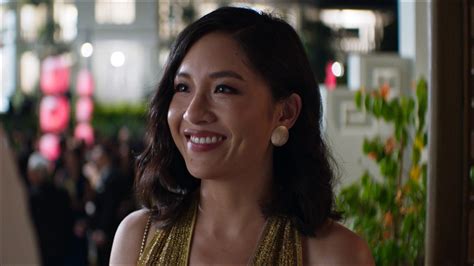 The film, like the book, involves a lot of characters and it can be hard to of course, when she agrees to go with him to meet his friends and family, she has no idea that in his home country he is the nicholas young, asia's. Rachel Chu | Crazy Rich Asians Wiki | Fandom