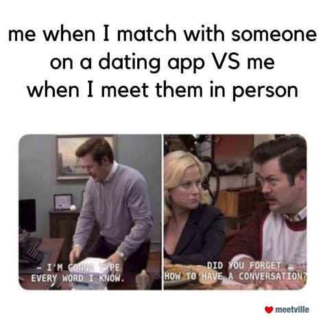 Aaron made a dating app with the only male choice — himself. #joke #funny #datingfun #relationshipfun #hilarious # ...