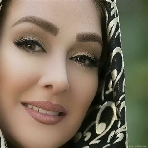 عکس جدید از چهره زیبای الهام حمیدی هنرپیشه بازیگر زن سینما و تلویزیون، دانلود عکس زیباترین