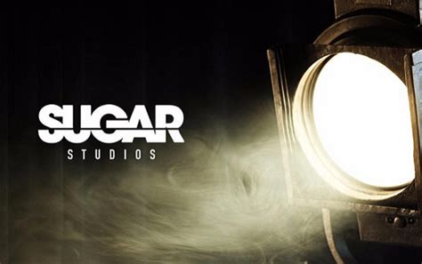 Sugar Studios Launches Ambitious Growth Plans
