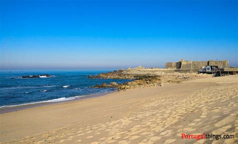 12 best things to do in vila do conde portugal things