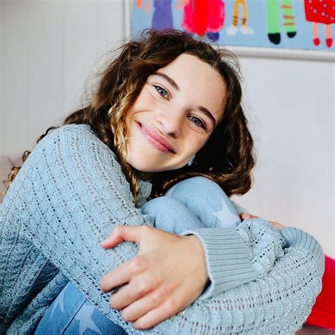 The norris nuts are australian youtubers. Sabre Norris (Actress) Wiki, Bio, Age, Height, Weight, Net ...