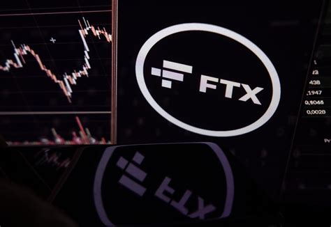 米当局がftxと元幹部の情報提供要請、業者などに－関係者 Bloomberg