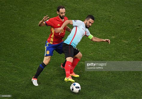 Results of tags euro túra. Euro 2016. Spania - Turcia, SCOR 3-0, Video