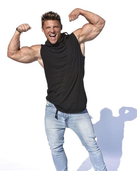 Steve Cook On Instagram Workout Wednesday Tip If You Want Bigger