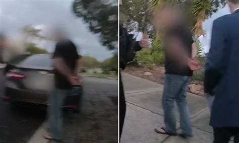 Perth Sex Attacks Western Australia Police Arrest Man Over 1990s Assaults Daily Mail Online