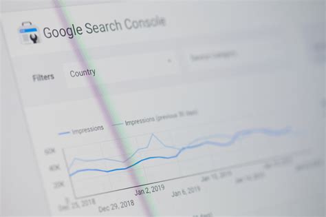 Google Search Console O Que Para Que Serve E Como Usar Klickpages