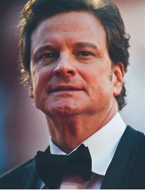 Pin On Colin Firth