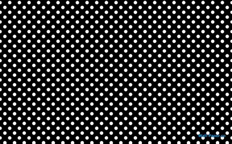 Black Polka Dot Wallpapers Top Free Black Polka Dot Backgrounds