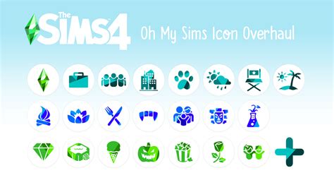 Sims 4 Icon Aesthetic Sims Aesthetic Red Sims 4 Red Plumbob Hd Png