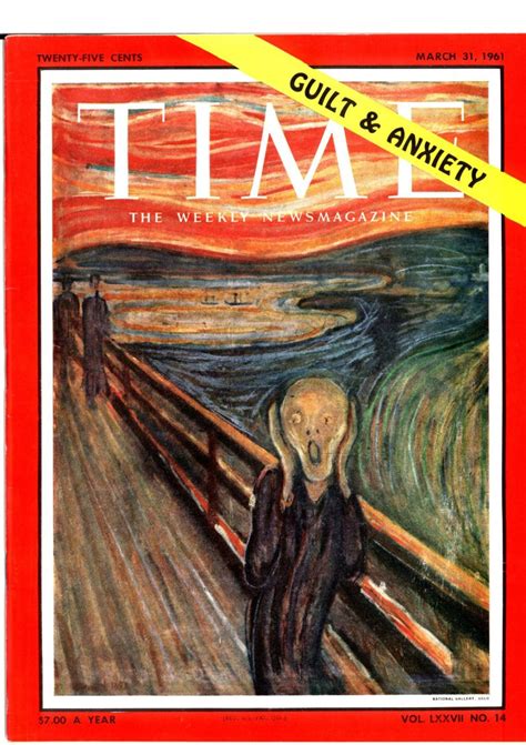 The Time Magazine Vault