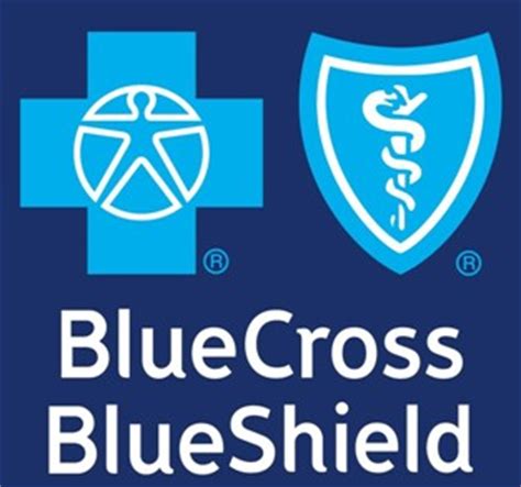 Blue cross blue shield covers a variety of mental health services, treatments, and medications. Major Medical :: Florida Health Insurance Plans