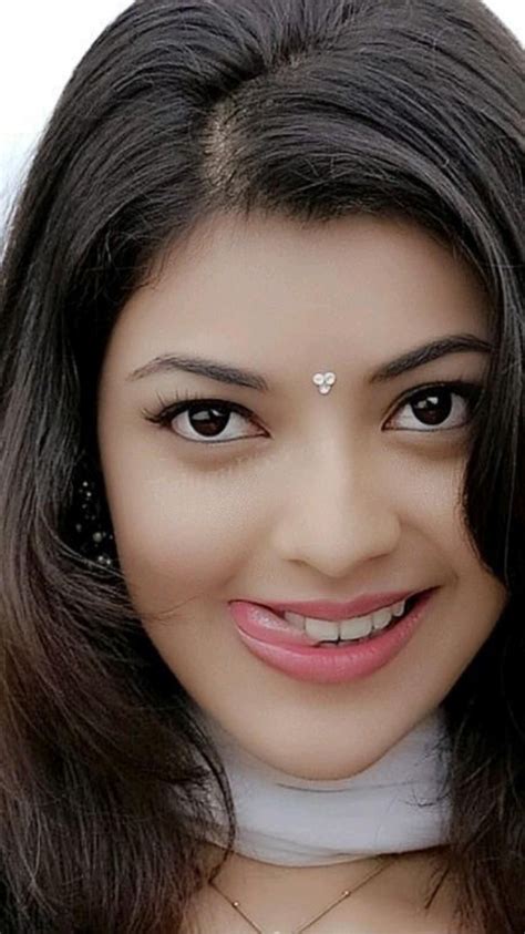 Glamorous Indian Girl Actress Sai Dhanshika Oily Face Closeup Smiling Photos Artofit