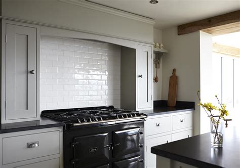However, don't make such choices that could just look good for a brief time period. Farrow & Ball Inspiration