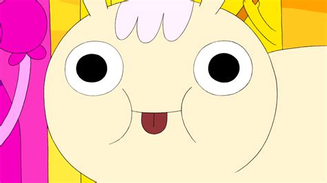 Disguised Banana Guard Adventure Time Wiki Fandom Powered By Wikia