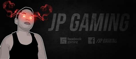 Jp Gaming