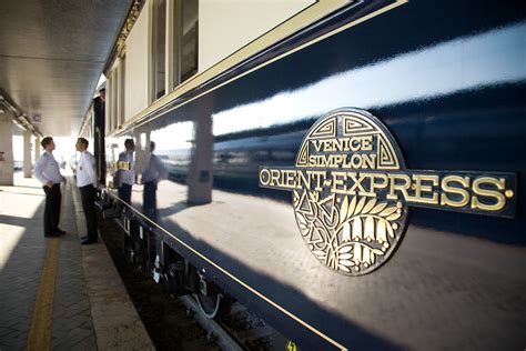 Europe's first transcontinental express, it initially covered a route of more than 1. BudNews - NEW ORIENT EXPRESS FROM BUDAPEST