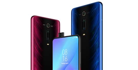 Xiaomi mi 9t official / unofficial price in bangladesh starts from bdt: Mi 9T is Xiaomi's newest flagship smartphone and is now in ...