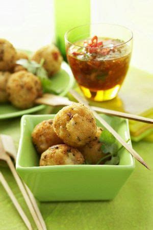 Aperitif dinatoire (c) rawpixel shutterstock. Mon apéritif dînatoire exotique