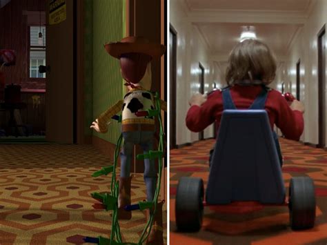 Toy Story Sid Room Vlrengbr