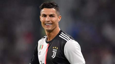 He acquires a hefty fortune from playing рrоfеѕѕіоnаl football and sponsorships, there is no doubt that he was named the. Cristiano Ronaldo Net Worth 2020 - His Career ...