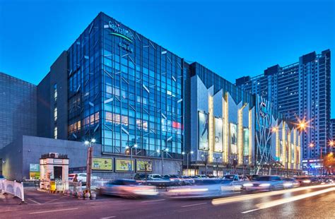 Why is it so hard for me to use the official way to buy capitaland vouchers is at the mall's customer service counters (cash. CapitaLand to divest three malls in China for RMB2,960 ...