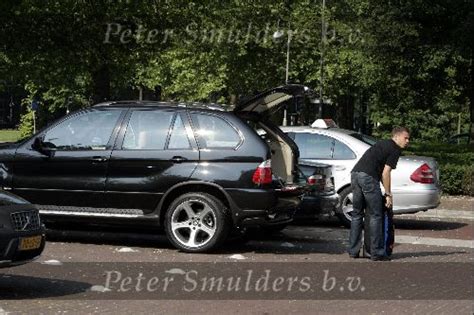 Afc ajax 64.845 views1 months ago. Johnny Heitinga 2021: Wife, net worth, tattoos, smoking ...