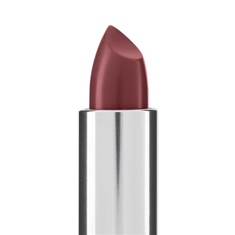 Buy Maybelline Color Sensational Smoked Roses Lipstick Dusk Rose Online