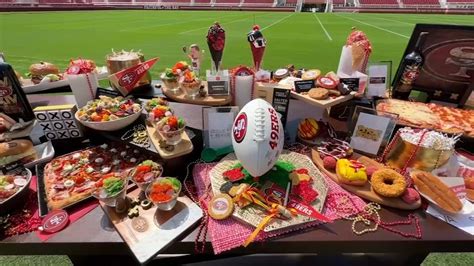 Food For The Faithful Highlighted By Hometown Meals On 2022 Levis