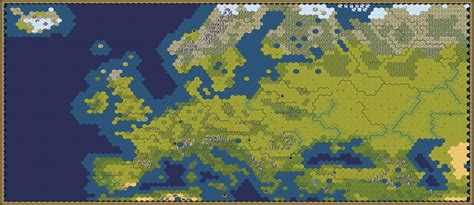 Civilization V Maps Lasopaalabama