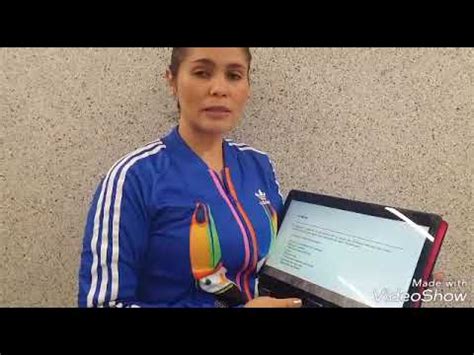 Asbestosis - YouTube