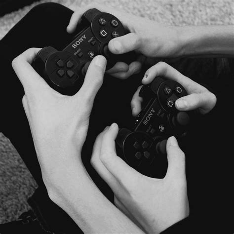 Pin by Sleep System on Aesthetic: Digital | Video games ...