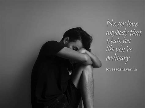 Whatsapp dp (display pictures) can be used as a status of your mood for the day. Download Sad Images For Whatsapp Dp - Depression Done On ...